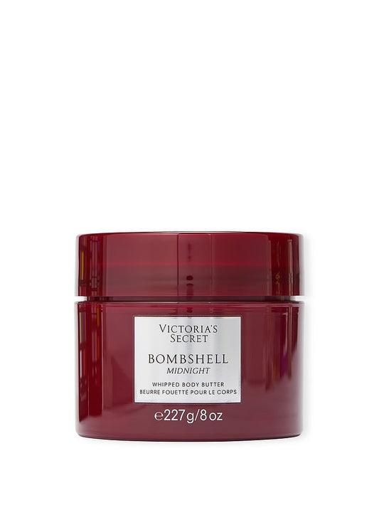 Fine Fragrance Bombshell Midnight  Body Butter