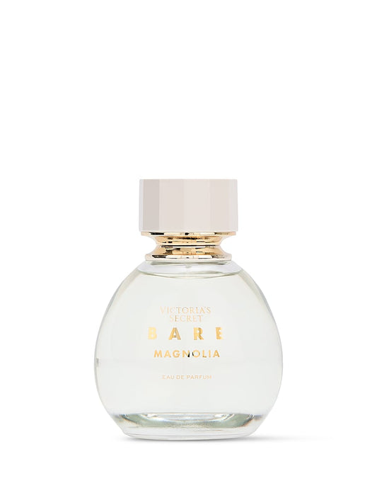 Fine Fragrance Bare Magnolia Eau de Parfum