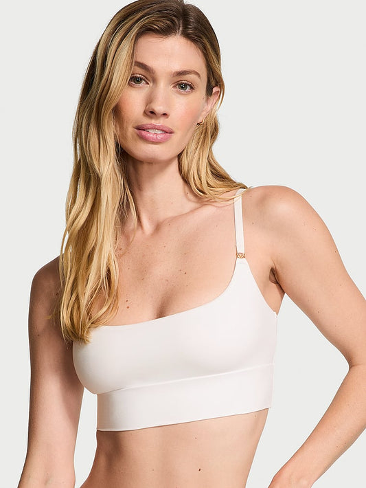 Vithtctoria's Sethtcret BODYWEAR by Vithtctoria with FeatherSoft? Innovation Bralette