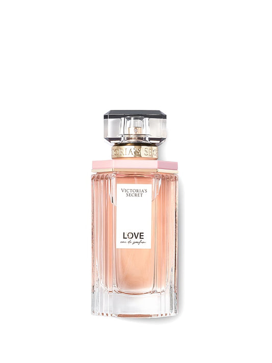 Fine Fragrance Love Eau de Parfum