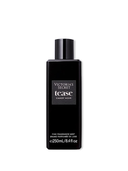 Fine Fragrance Fine Body Mist