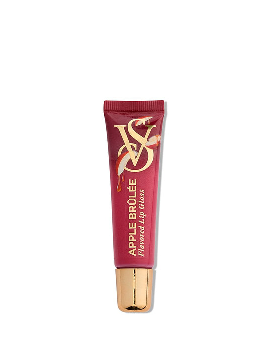 Lip Flavor Gloss