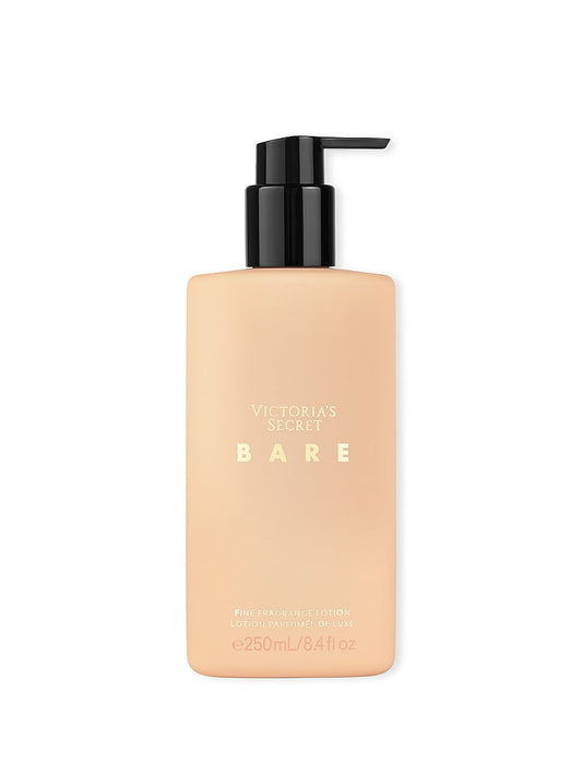 Fine Fragrance Fine Fragrance Lotion
