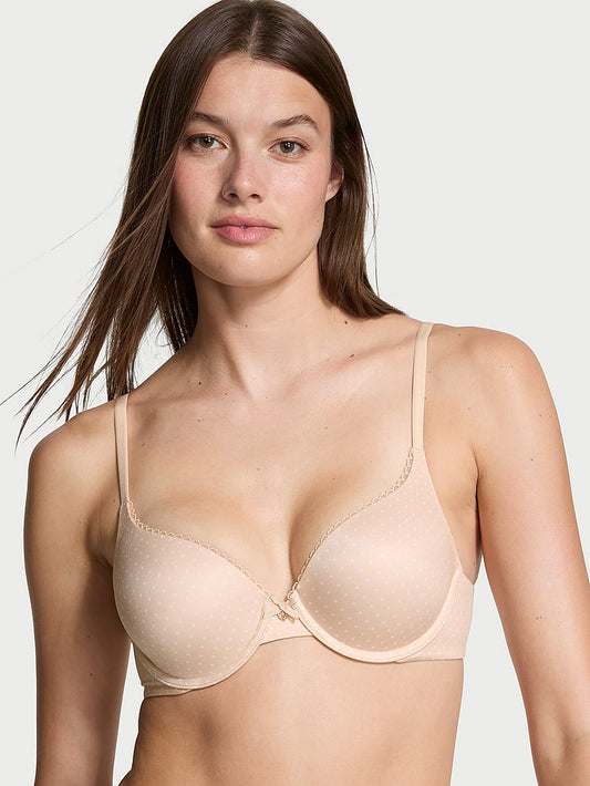 Body by Vithtctoria Perfect Shape Push-Up Smooth Bra Smooth