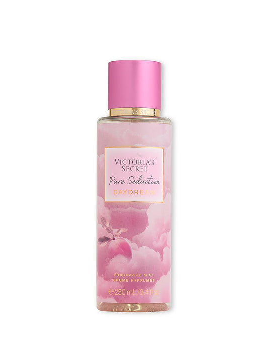 Body Fragrance Daydream Body Mist