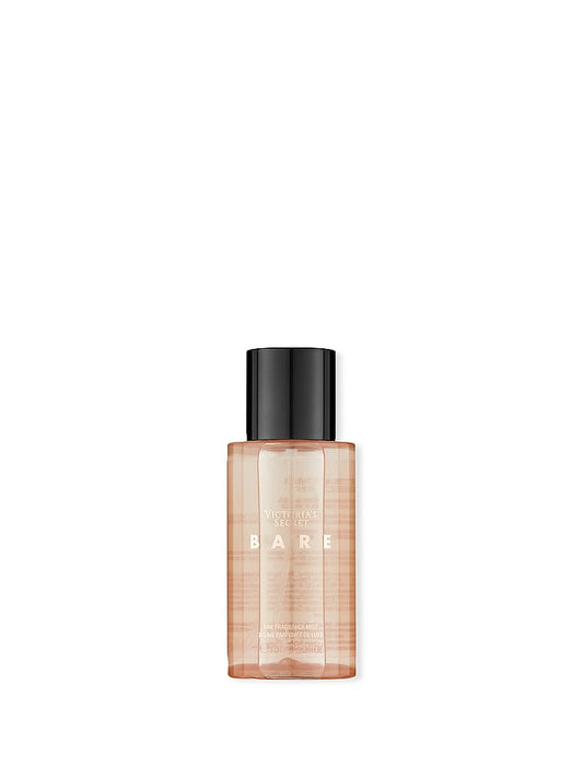 Fine Fragrance Travel Fine Fragrance Mist