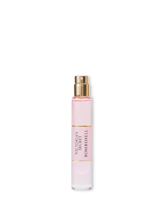 Fine Fragrance Bombshell Eau de Parfum Travel Spray