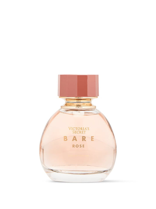 Fine Fragrance Bare Rose Eau de Parfum