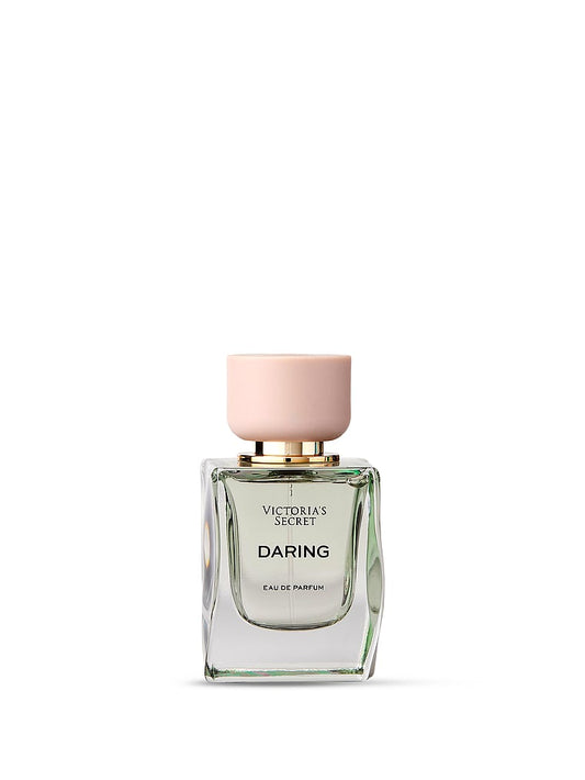 Fine Fragrance Daring Eau de Parfum
