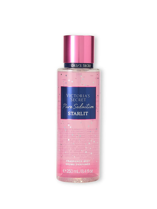Body Fragrance Starlit Fragrance Mist