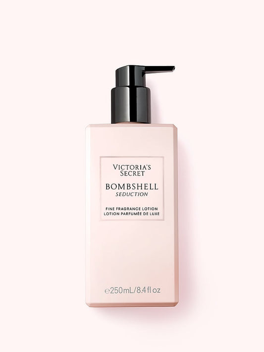 Fine Fragrance Fine Fragrance Lotion