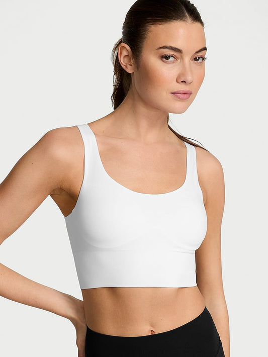 VSX VSX Elevate? Seamless-Comfort Sports Bra