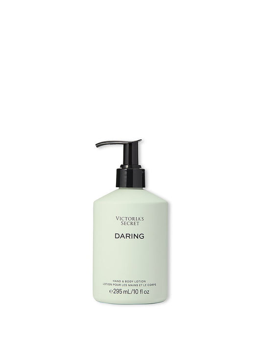 Fine Fragrance Fine Fragrance Hand & Body Lotion