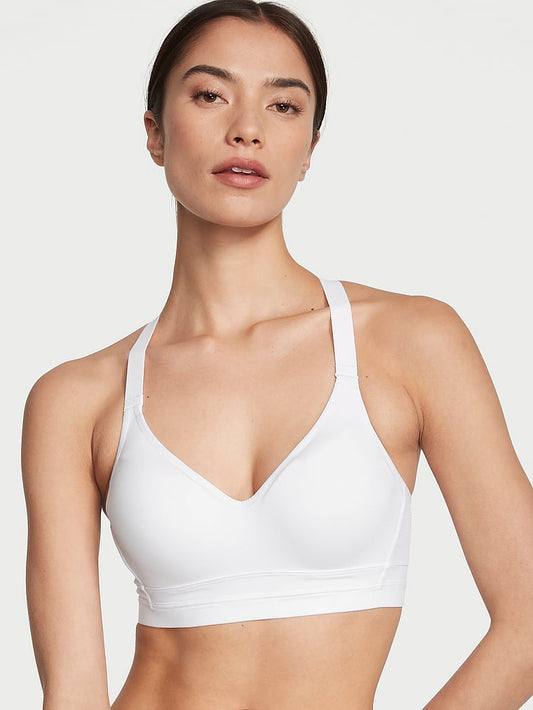 VSX Incredible Plunge Sports Bra
