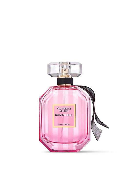 Fine Fragrance Bombshell Eau de Parfum