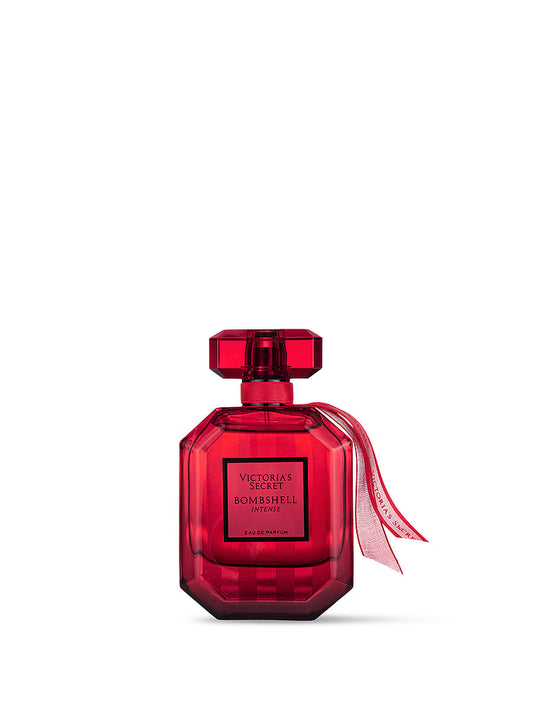 Fine Fragrance Bombshell Intense Eau de Parfum