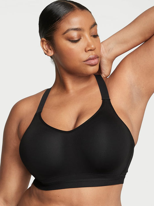 VSX Incredible Plunge Sports Bra