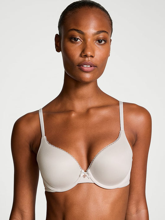 Body by Vithtctoria Perfect Shape Push-Up Smooth Bra Smooth