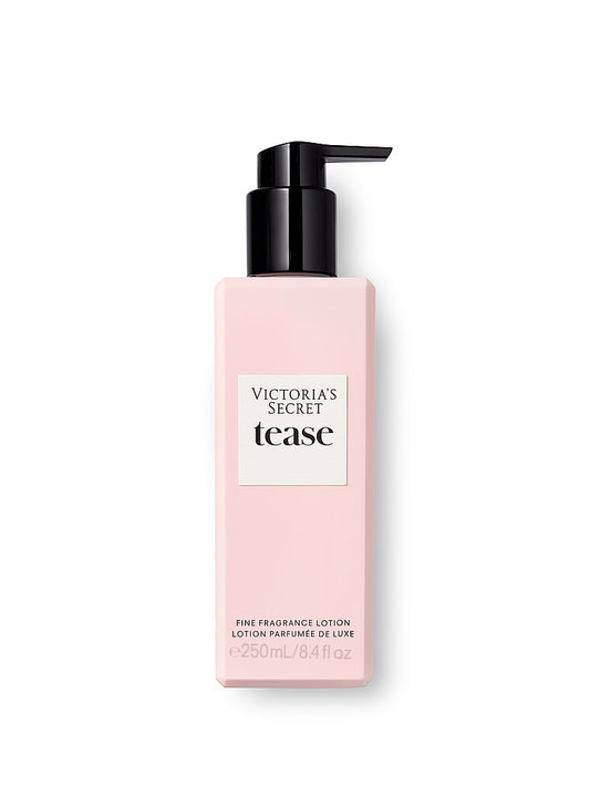 Fine Fragrance Fine Fragrance Lotion