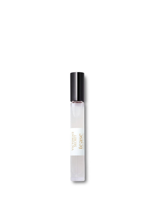 Fine Fragrance Eau de Parfum Rollerball Tease