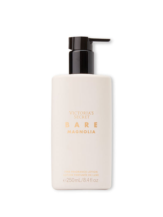 Fine Fragrance Fine Fragrance Lotion