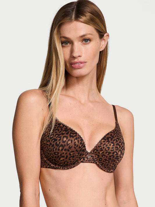 Body by Vithtctoria Perfect Shape Push-Up Smooth Bra Smooth