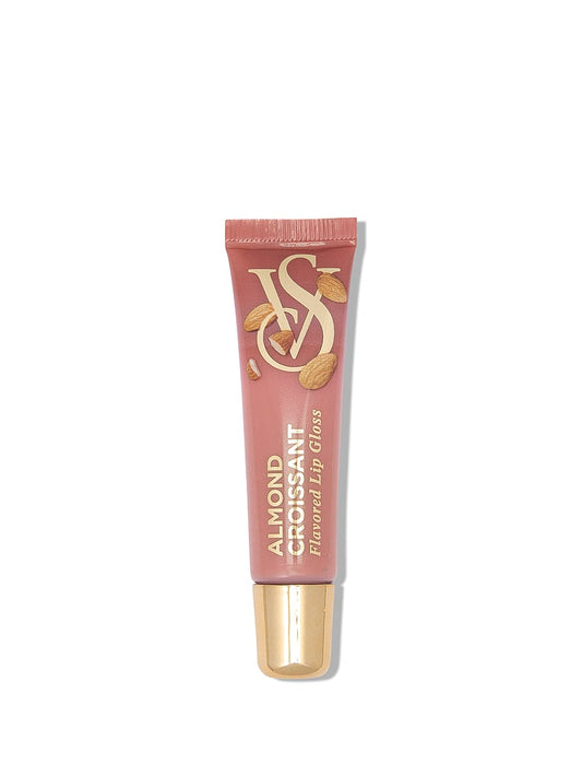 Lip Flavor Gloss