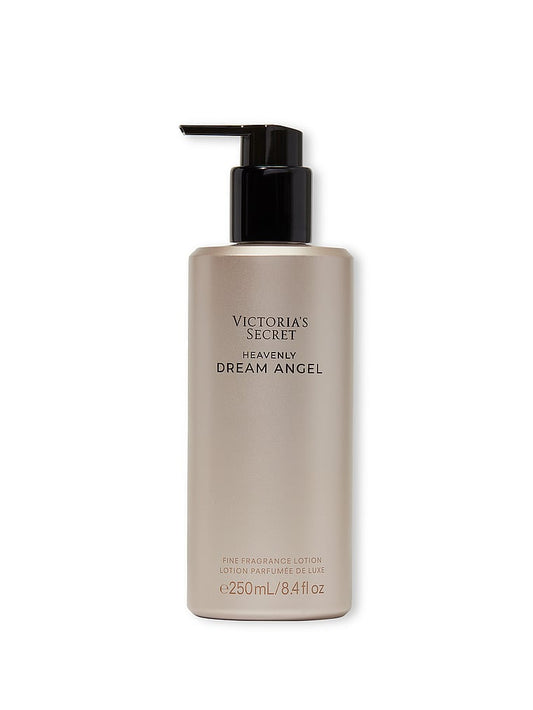 Fine Fragrance Fine Fragrance Lotion