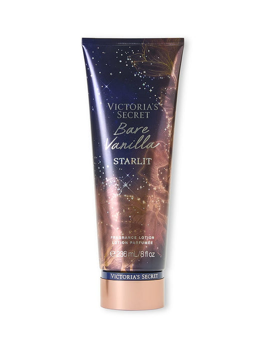 Body Fragrance Starlit Fragrance Lotion