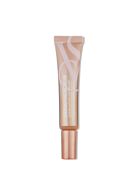 Lip Smooth Scrub Exfoliating Lip Polish