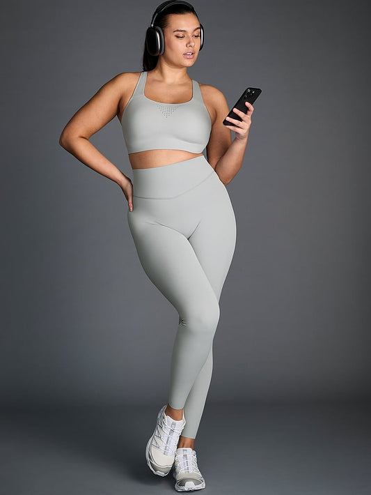 VSX Featherweight Max? Sports Bra