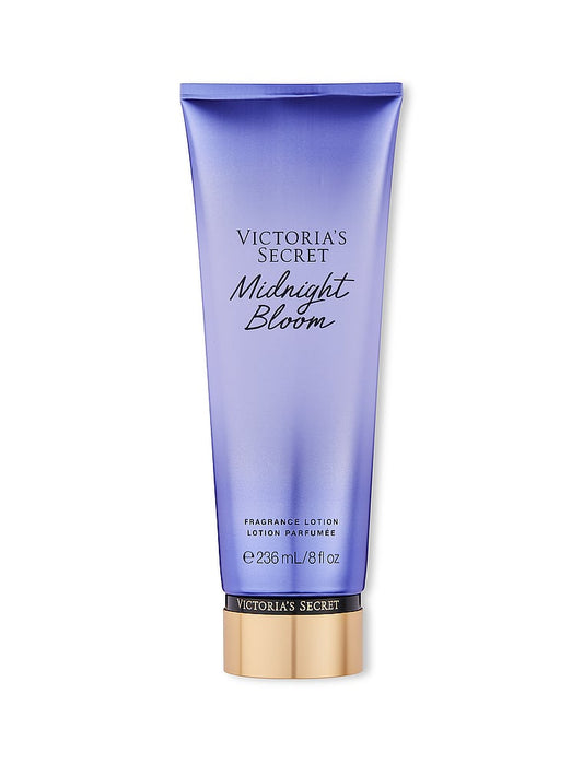 Body Fragrance Body Lotion