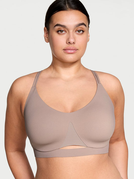 VSX VSX Elevate? Strappy-Comfort Sports Bra