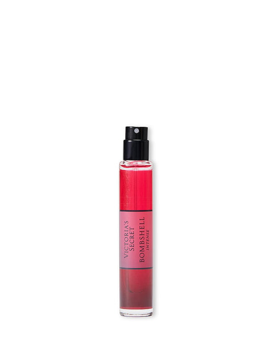 Fine Fragrance Bombshell Intense Eau de Parfum Travel Spray