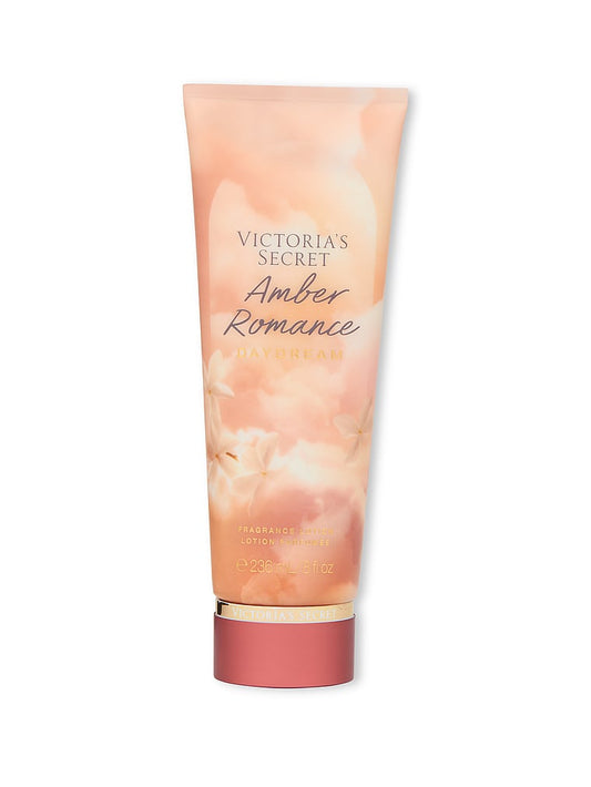 Body Fragrance Daydream Fragrance Lotion