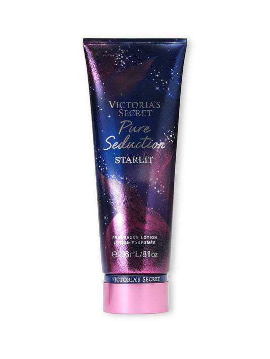 Body Fragrance Starlit Fragrance Lotion