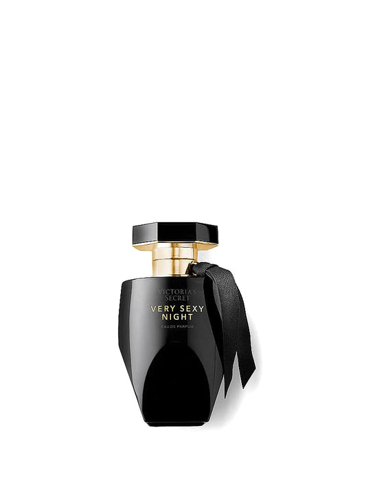 Fine Fragrance Very Sexy Night Eau de Parfum
