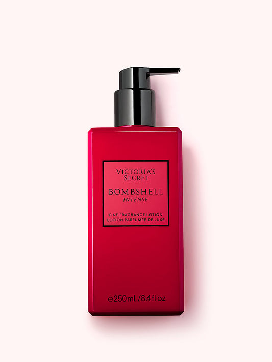 Fine Fragrance Fine Fragrance Lotion