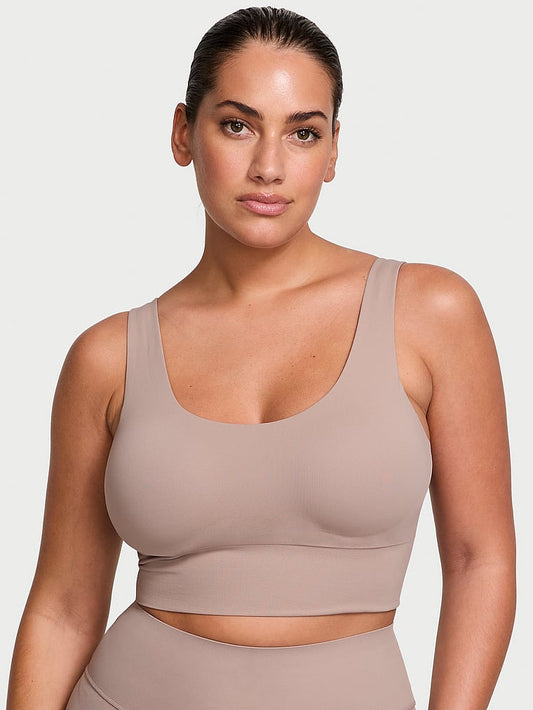 VSX VSX Elevate? Seamless-Comfort Sports Bra