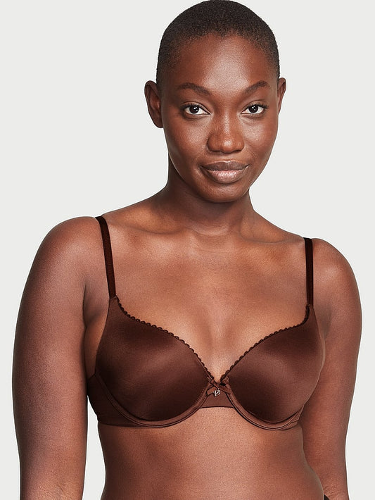 Body by Vithtctoria Perfect Shape Push-Up Smooth Bra Smooth