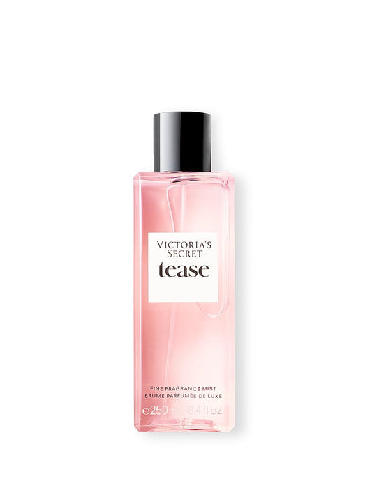 Fine Fragrance Fine Body Mist