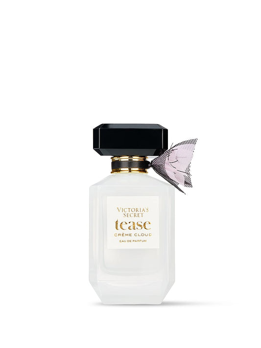 Fine Fragrance Tease Crme Cloud Eau de Parfum