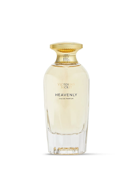 Fine Fragrance Heavenly Eau de Parfum