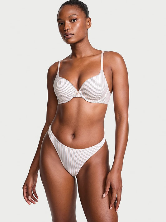 Body by Vithtctoria Perfect Shape Push-Up Smooth Bra Smooth