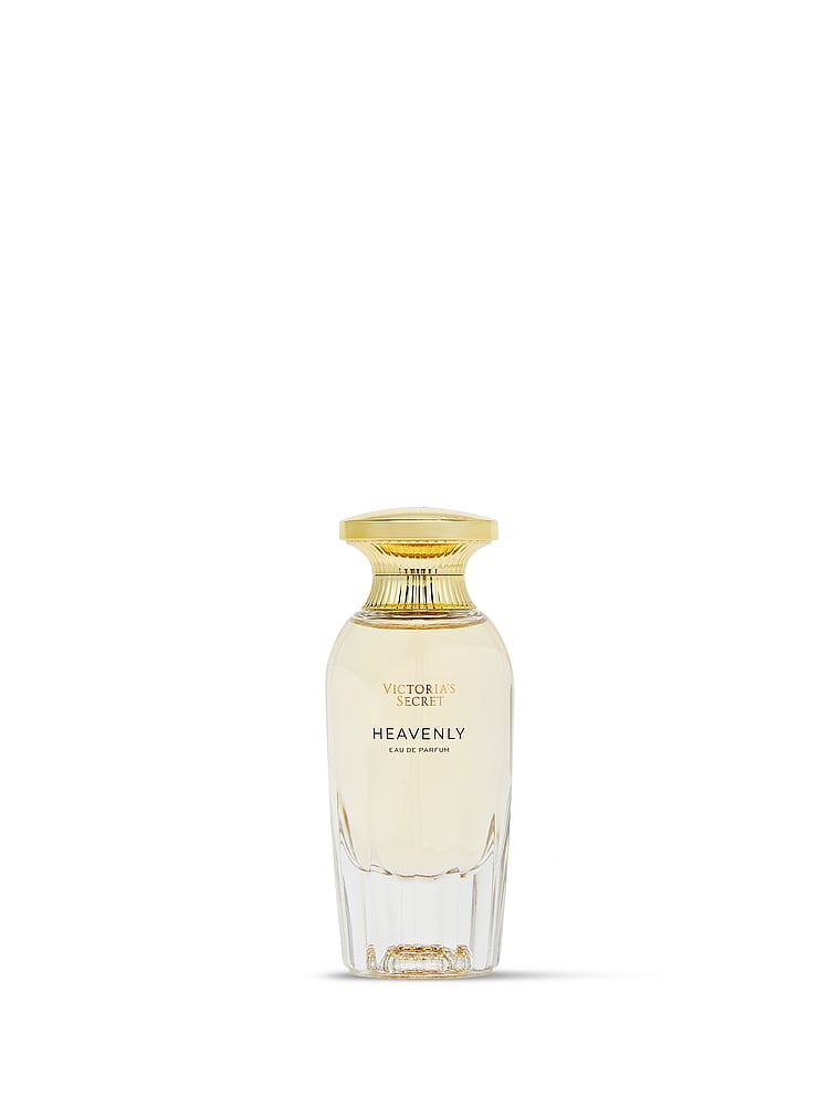 Fine Fragrance Heavenly Eau de Parfum