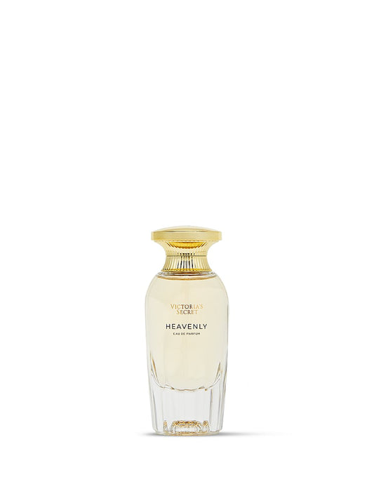 Fine Fragrance Heavenly Eau de Parfum