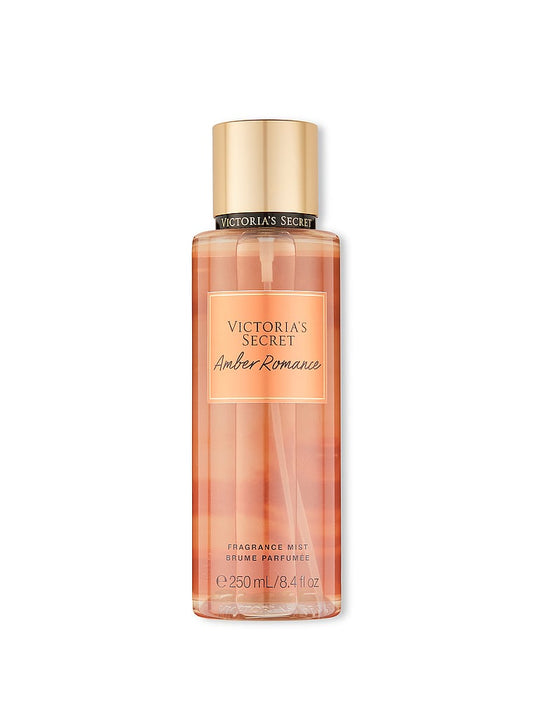 Body Fragrance Body Mist