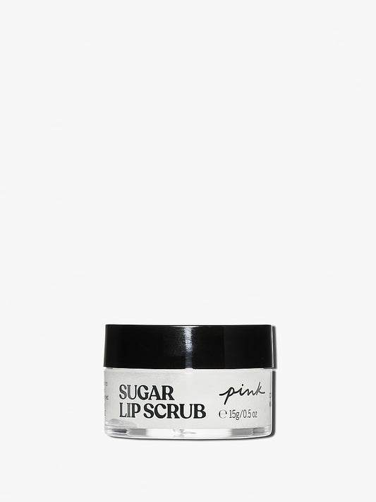 Lip Sugar Lip Scrub