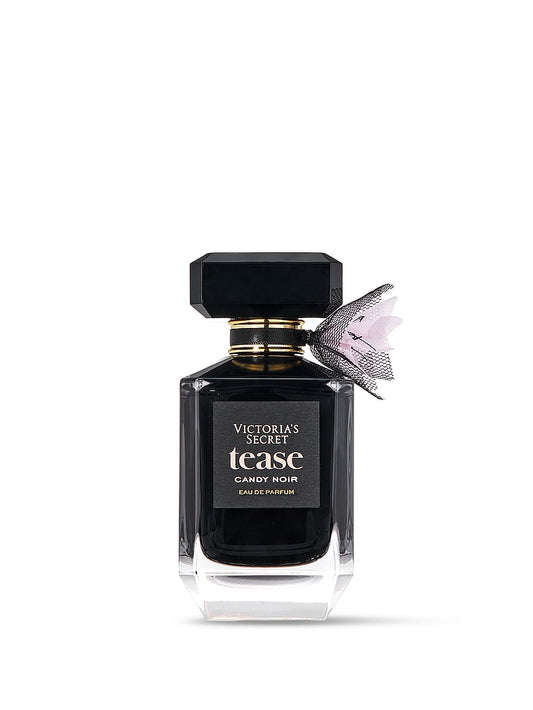 Fine Fragrance Tease Candy Noir Eau de Parfum