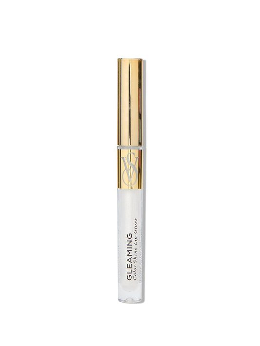 Lip Shine Lip Gloss